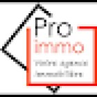 PRO-IMMO