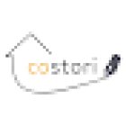 Costori - Agence Immobilière