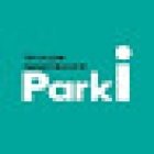 Parki Immobilier Hennebont