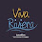 Viva Riviera - 1 Rue Victor Cousin