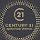 Agence CENTURY 21 Coeur de Bresse Louhans