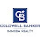 Coldwell Banker Immoba Realty Bordeaux