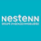 Agence Nestenn Immobilier Mont de Marsan