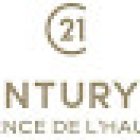 Century 21 Agence De L'Hautil