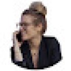 Agence Immobilière LABARRIERE IMMOBILIER à Saint-Jean-de-Luz