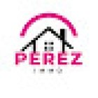 Régis Boudry immobilier