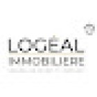 LOGÉAL IMMOBILIÈRE (Agence d'Yvetot)