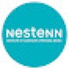 Agence Nestenn Immobilier Paris 17 - Batignolles