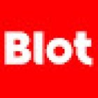 Agence Blot Immobilier Chateaugiron