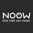 Agente inmobiliario en MADRID - ADELINA M OANCEA