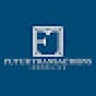 Futur Transactions Colombes