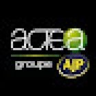 ACTEA GROUPE - ACTEA IMMO
