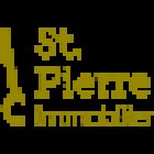 Saint Pierre Immobilier