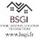 BSGI