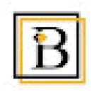 Bandelier Immobilier