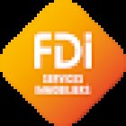 FDI Services Immobiliers