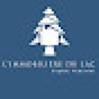 L'Immobilière du Lac - Plateau Ardéchois