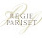 Agence immobilière Ecully Immobilier