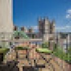 Première Conciergerie