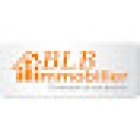 David et Kim BLB Immobilier - Les Essarts-le-Roi