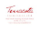 Terracota Immobilier