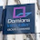 Domians Immobilier - Agence des Oliviers - Thuir