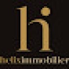 Helix Immobilier Le Pecq