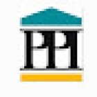 Agence Pierres Passion Immobilier Langon