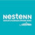 Agence Nestenn Immobilier Istres - Fos-sur-Mer