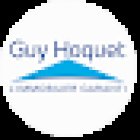 PATRIMOINE IMMOBILIER