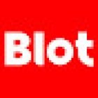 Agence Blot Immobilier Mordelles