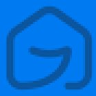 Cindy & Alexis ANDRY by BSK immobilier 