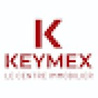 Keymex Bordeaux Rive Droite