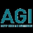 Actif Gestion Immobilier