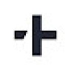 Agence immobilière Guy Hoquet HAGETMAU