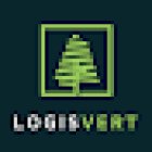 Logisvert