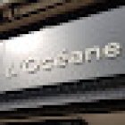 CENTURY 21 L'Océane