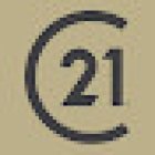 Agence CENTURY 21 Saint Pathus Immobilier