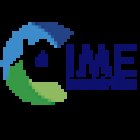 CIME immobilier