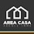 Area Casa Marsannay-la-Côte