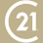 Century 21 Cabinet Immobilier Conseil