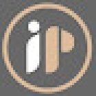 L' Immobilière de Poissy