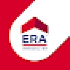 Agence Immobilière Era Immobilier Maisons-Alfort