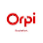 Orpi Colbert Immobilier Rochefort