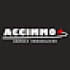 ACCIMMO LAVAUR - Agence Immobilière