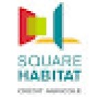 Square Habitat Saint Palais Sur Mer