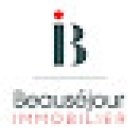 Beauséjour Immobilier Couëron Bourg