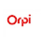 Orpi Agence immobilière Gadd Saint-Ambroix