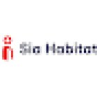 SIA Habitat - UT de Villeneuve d'Ascq