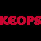 KEOPS Toulouse - Agence immobilière d'entreprise